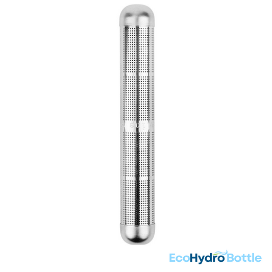 EcoHydro Alkaline Water Stick
